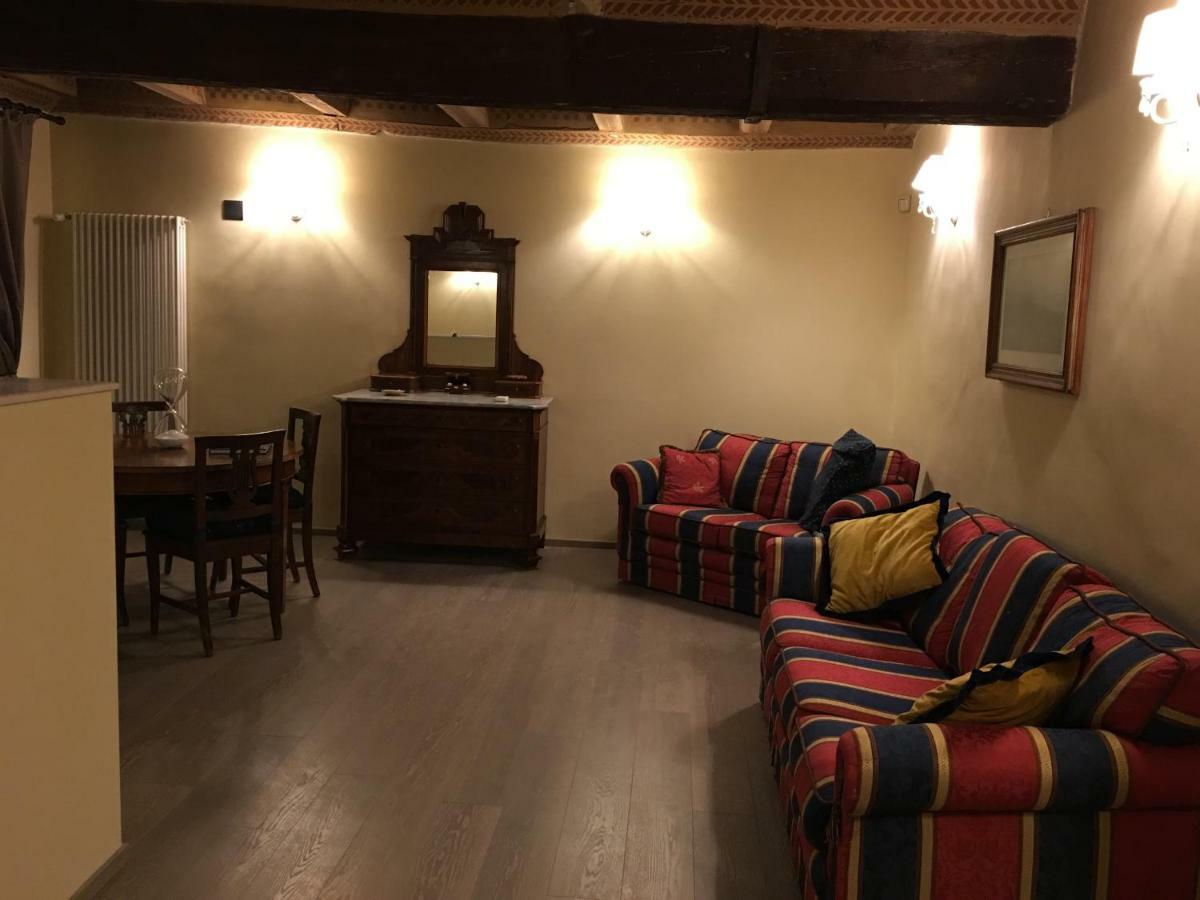 Superior Double Room,852900536:JPEG